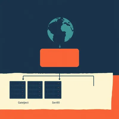 What's Actually Behind the API Endpoint?