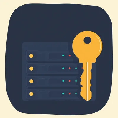 API Keys vs OAuth: When Simplicity Becomes a Security Trap