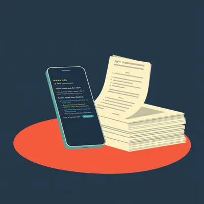 Why Your AI Agent Just Crashed at 2 AM