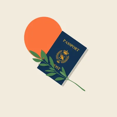 The 20 Percent: Navigating Arab Identity in Israel