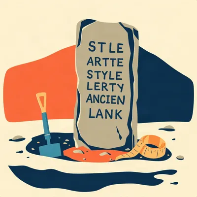 What Archaeology Says About the Bible