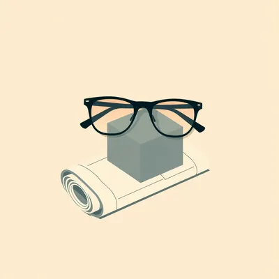 The Architect Spouse Survival Guide: Social Camouflage