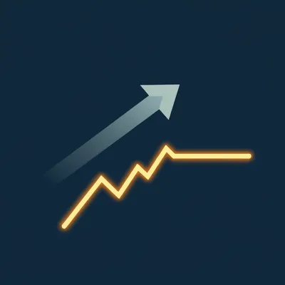 Arrow 4: Hunting the Missiles That Try to Dodge