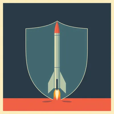 The Billion-Dollar Shield: The Future of Arrow Defense