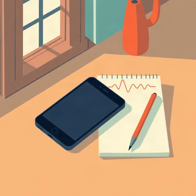 How Much Voice Data Is Enough?