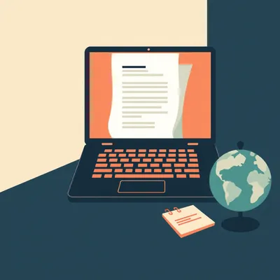 Async Work: Freedom or Digital Surveillance?