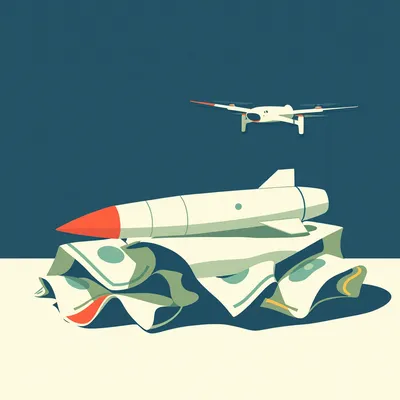 The 87% Interception Rate Is a Trap