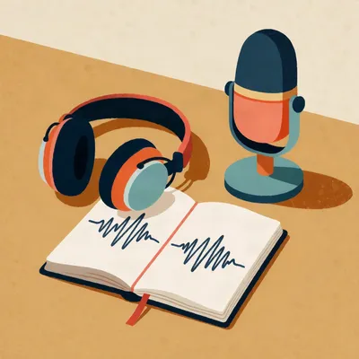 Choosing the Right Audio Annotation Tool