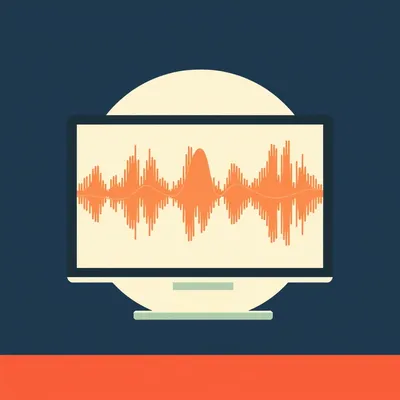 The AI Transcription Sweet Spot