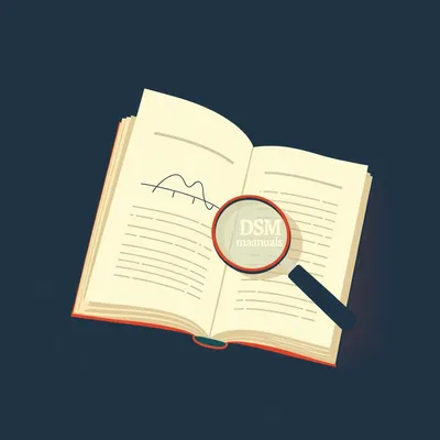 Autism Numbers vs. the Noise