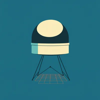 Eye in the Sky: How the AWACS Commands the Air