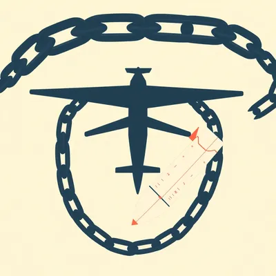 The Ghost in the Machine: Decoding the Axis of Resistance
