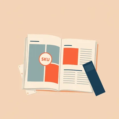 The Low-Touch Discount: B2B Pricing Secrets