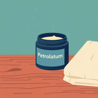Baby Eczema: When to Moisturize vs. See a Specialist