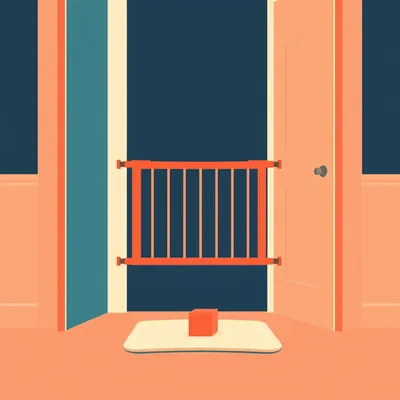 Baby-Proofing a Small Rental: Survival Strategies