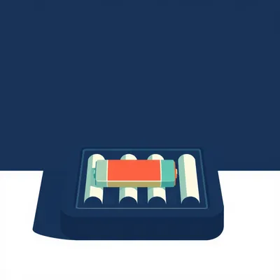 The Charger Graveyard: How to Avoid Buying a Fire Hazard