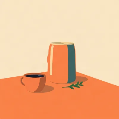 Ten Beer Festivals, Ancient to Modern