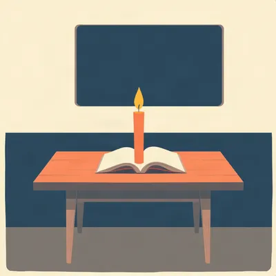 Believing Without Belonging: The Religion of One