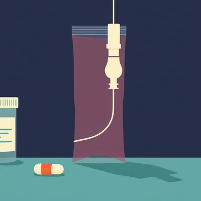Can We Build a Bionic Gallbladder?