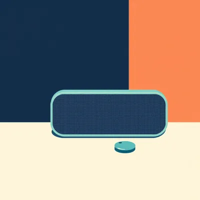 Bluetooth Reimagined: Audio and Tracking in Home Assistant