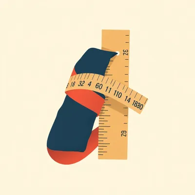 What BMI Actually Tells You (And What It Hides)