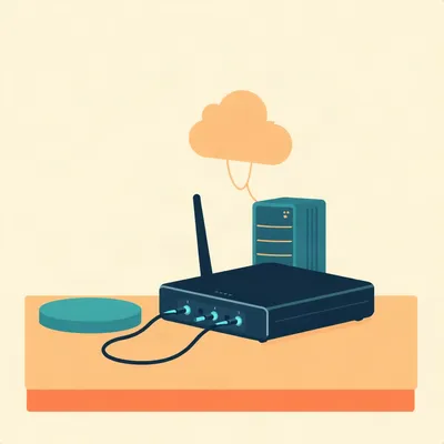 Bonding Layer Showdown: Speedify vs Self-Hosted