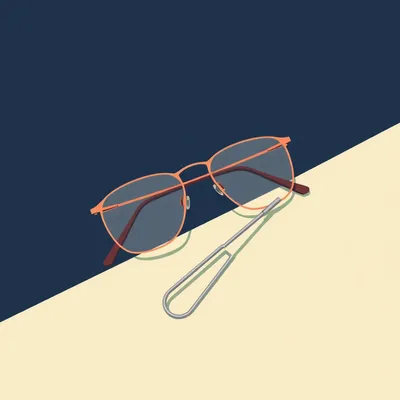 The Beethoven Effect: Hearing Through Your Skull