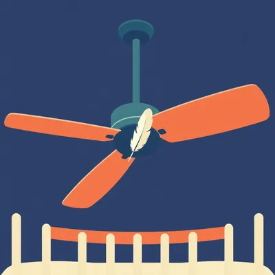 Is Boredom Essential or a Bug to Fix?