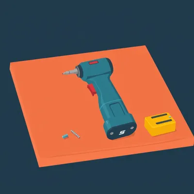 Is Bosch's Entry Pro Drill Actually Good?