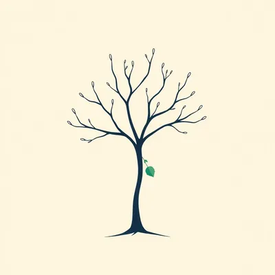 Bowen Family Systems & Narcissism