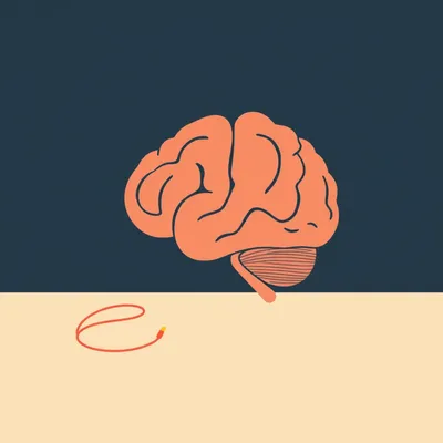 The Brain’s New Voice: From EEG to Implants