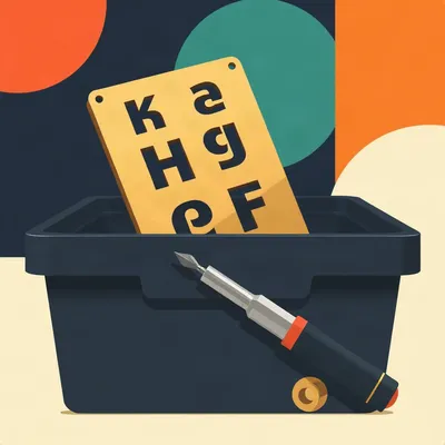 Brass vs Stainless: Marking HDPE Boxes That Last