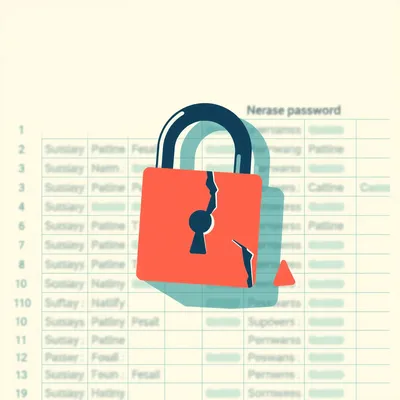 Breach Blame: When Is It Fair?