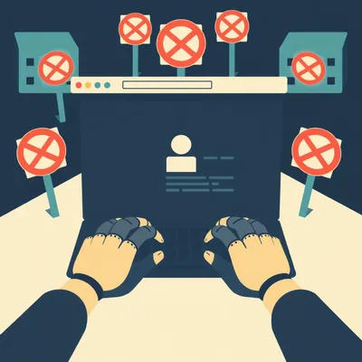 Browser Automation: Bridging the Web's Manual Gap