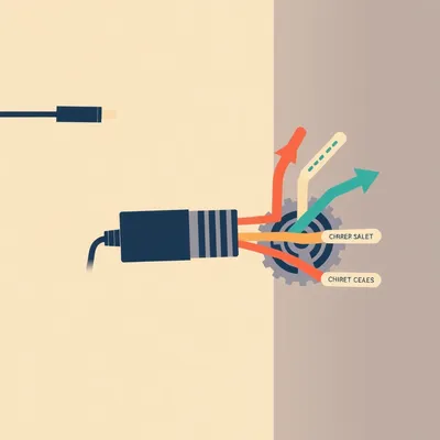 What Your Browser Does to Mic Audio Before It Reaches Your Server