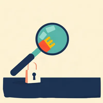 What Your Browser Isn't Telling You