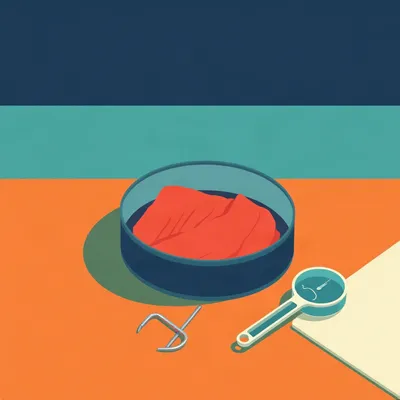 How Much Tuna Is Actually Safe to Eat?