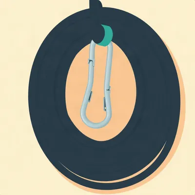 Carabiner Load Ratings: What Can They Really Hold?