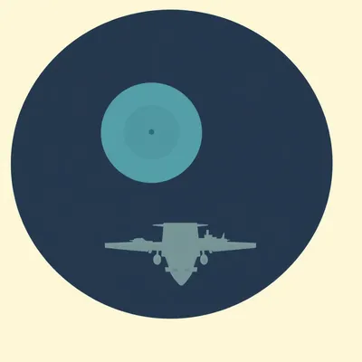 Sovereign Steel: Inside the Carrier Strike Group