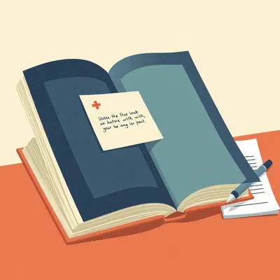 When a Single Patient Changes Medicine: Case Reports That Matter