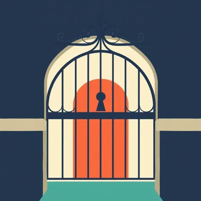 The Courthouse Gate: Cause of Action in 3 Legal Systems