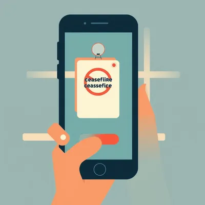 The Victory Siren Sounds, But the Shelter Door Is Still Open