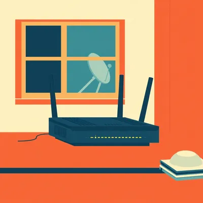 How to Never Drop a Call Again: The Magic of Cellular Bonding