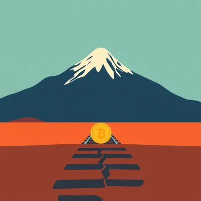 The New Great Game: Central Asia’s 2026 Pivot