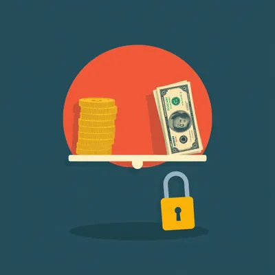 How Central Banks Fight Currency Speculation