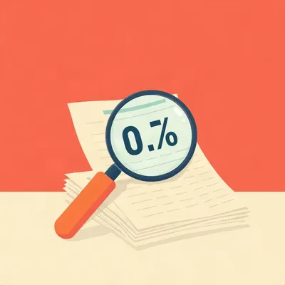 What "Real" Improvement Actually Means in AI Evals