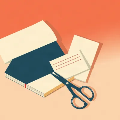 Writing a Personal Instruction for ChatGPT