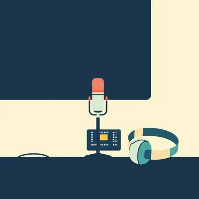 Chatterbox TTS: Open Source vs. ElevenLabs