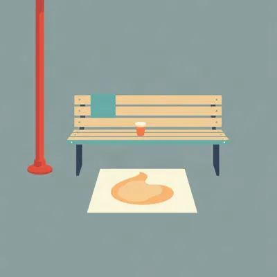 Cover art for Cheap Ads for Two-Person Shops