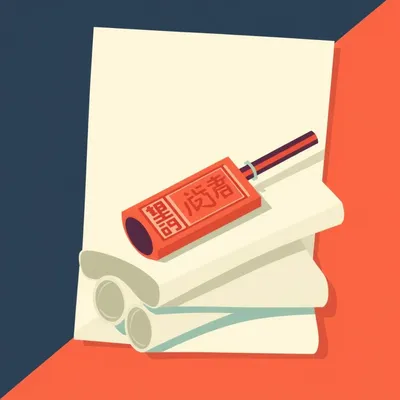 China's Atheist State, Spiritual Reality